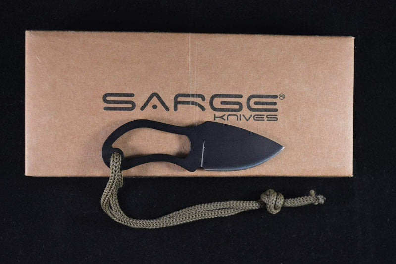 products/SARGE_2.jpg