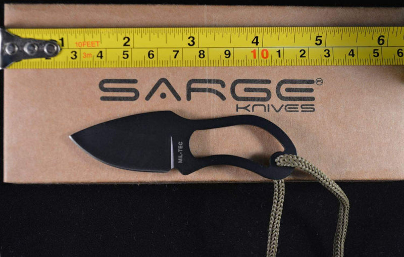 products/SARGE_3.jpg