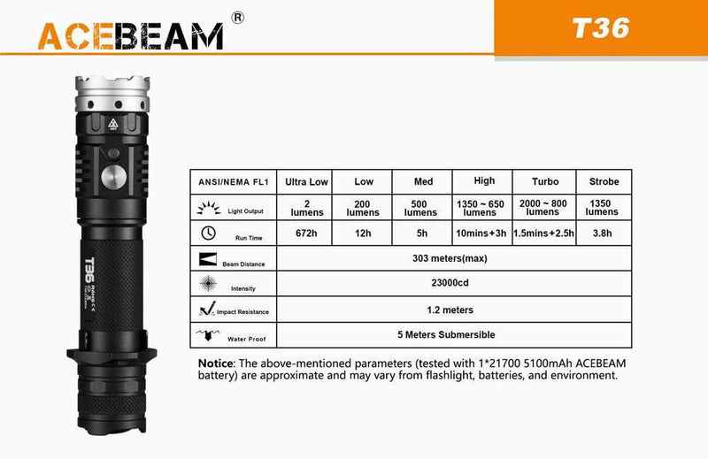 products/T36-9.jpg