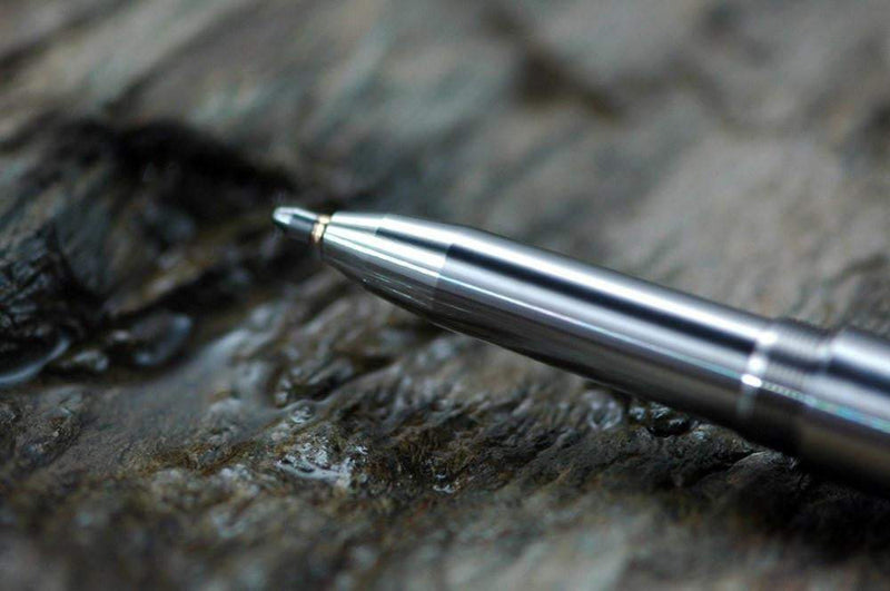 products/The-Lotus-Titanium-Tactical-Pen-13.jpg