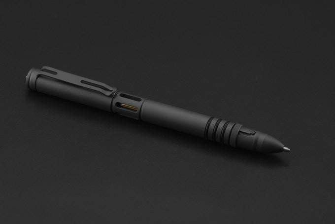 products/Thunder_Bolt_Pen.jpg