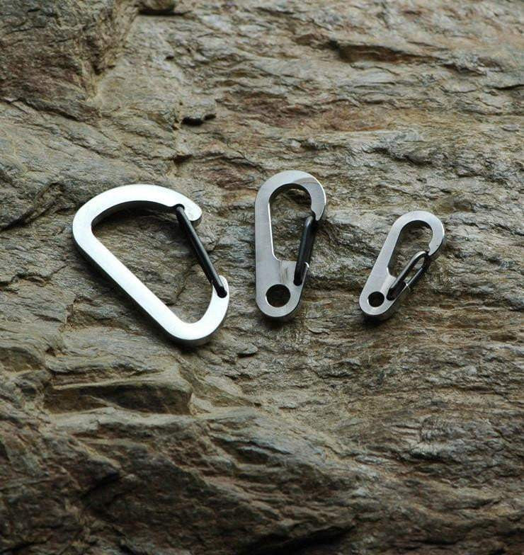 products/Titanium-Carabiner-Key-Chains.jpg