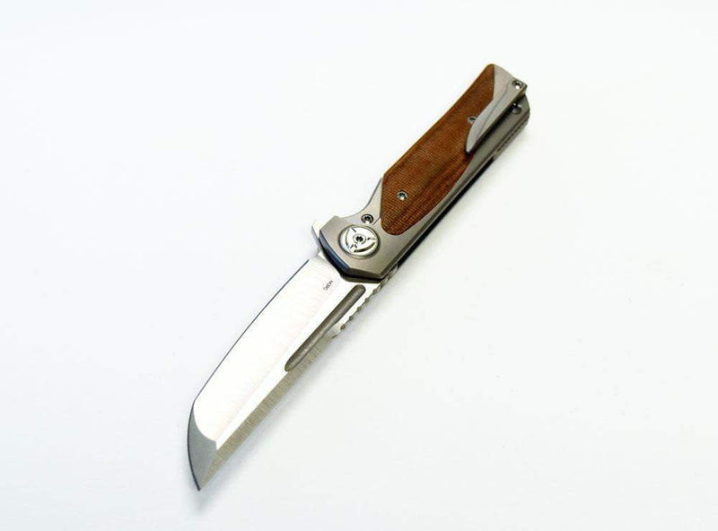 products/WARRIOR_2_V2_-_MICARTA_2_b3dfe357-5dd2-45f3-b361-700b6ac8bd5d.jpg