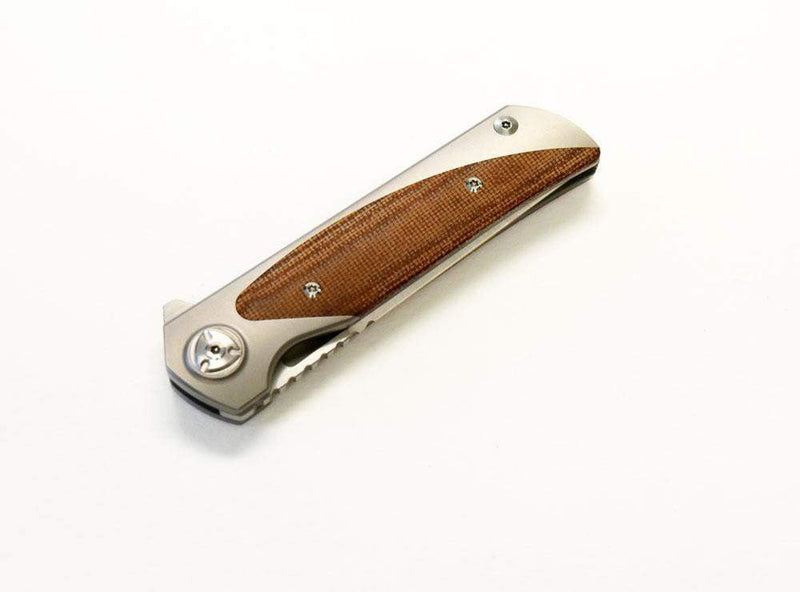 products/WARRIOR_2_V2_-_MICARTA_4.jpg