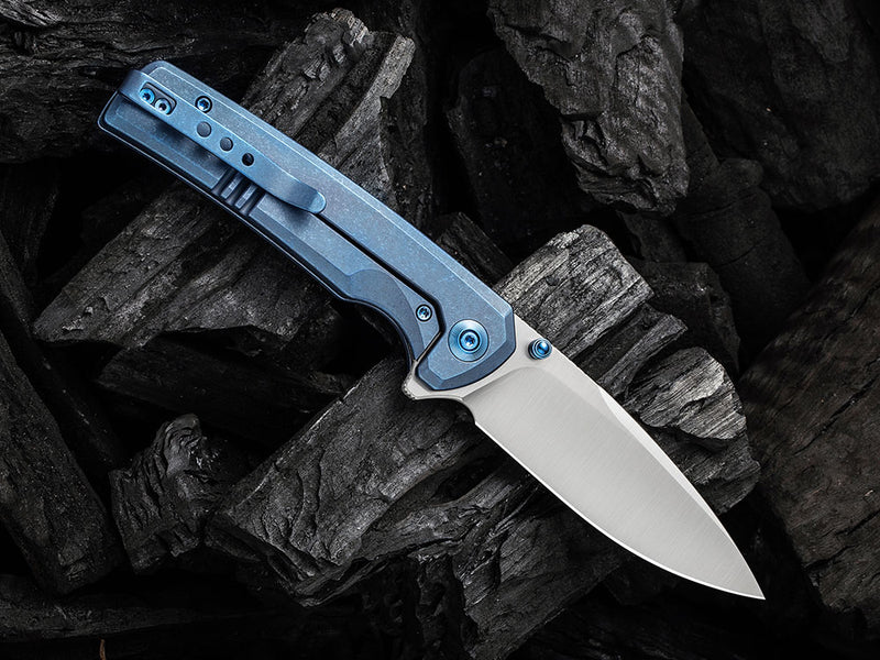 products/WE21014C-3_Subjugator_2.jpg