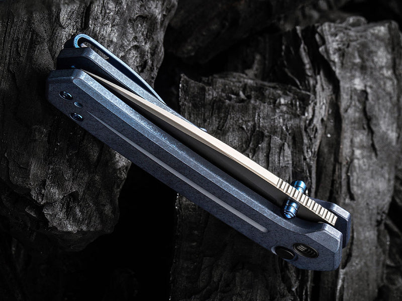 products/WE21026B-4_Culex_4.jpg