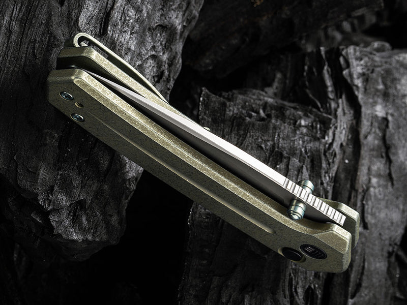 products/WE21026B-5_Culex_4.jpg