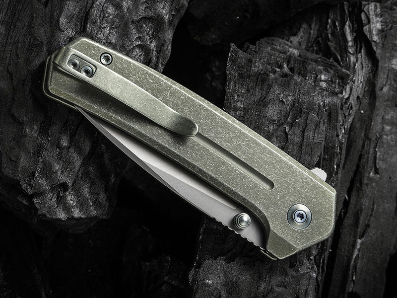 products/WE21026B-5_Culex_5.jpg