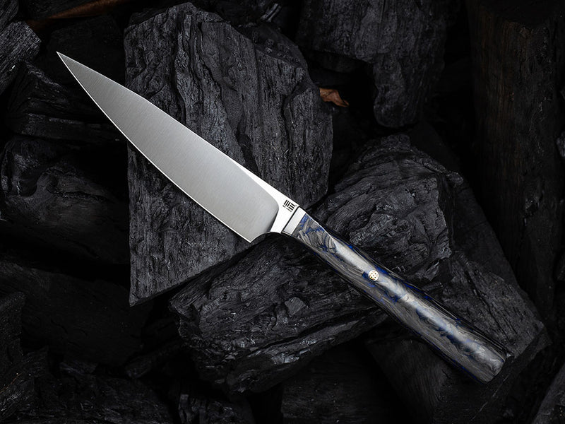 products/WEKnifeYakula2013A_4.jpg