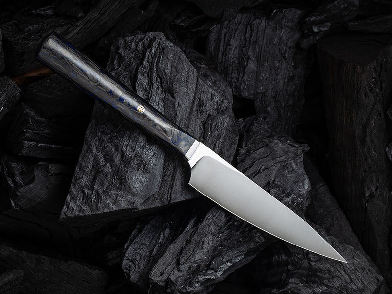 products/WEKnifeYakula2013A_5.jpg