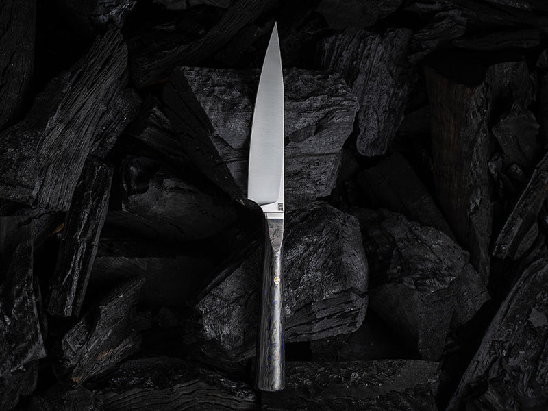 products/WEKnifeYakula2013A_6.jpg