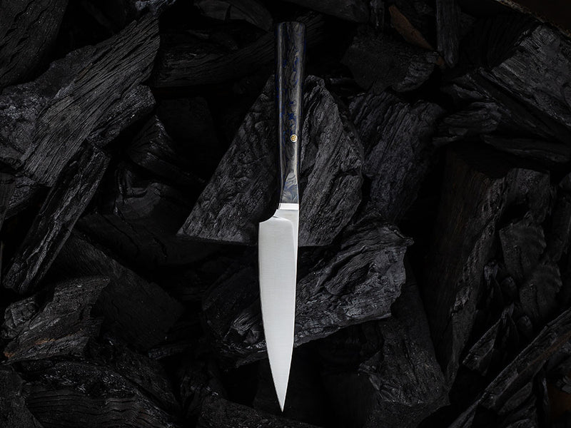 products/WEKnifeYakula2013A_7.jpg