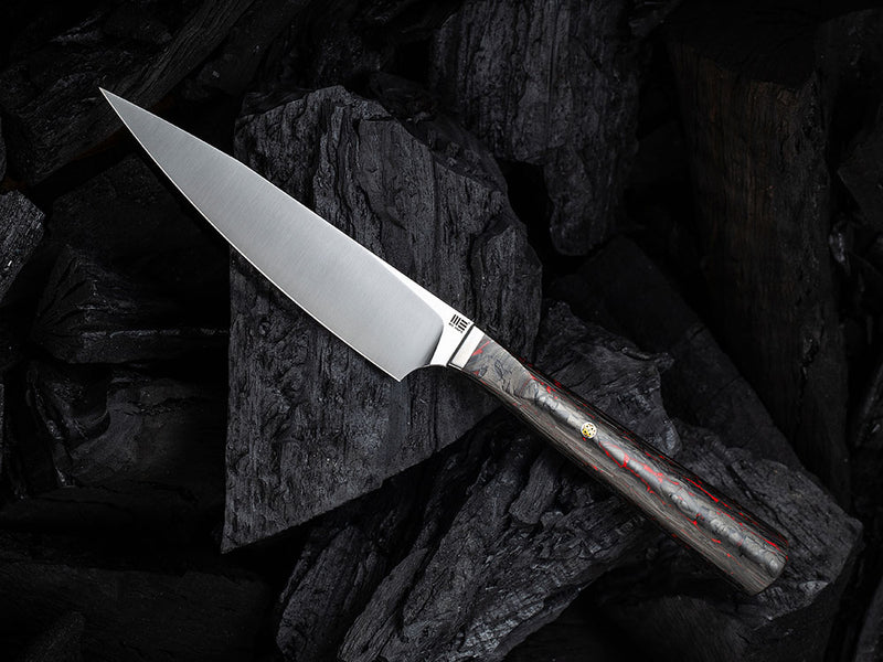 products/WEKnifeYakula2013B_4.jpg