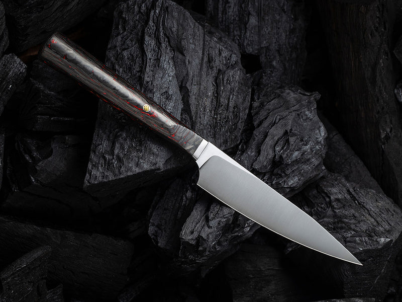 products/WEKnifeYakula2013B_5.jpg