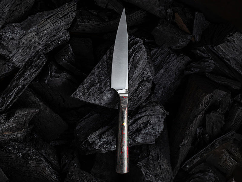 products/WEKnifeYakula2013B_6.jpg