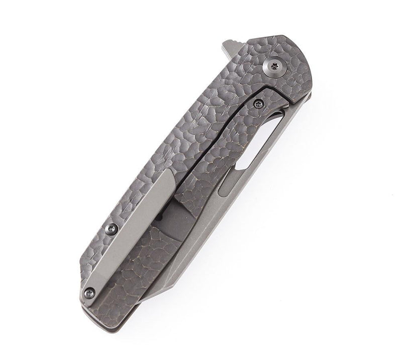 products/Z0U3A3014.jpg
