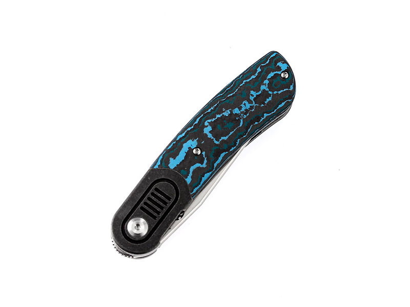 products/Z0U3A3949.jpg