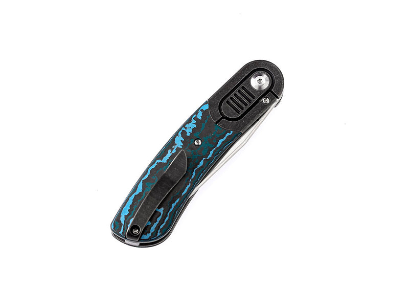 products/Z0U3A3950.jpg