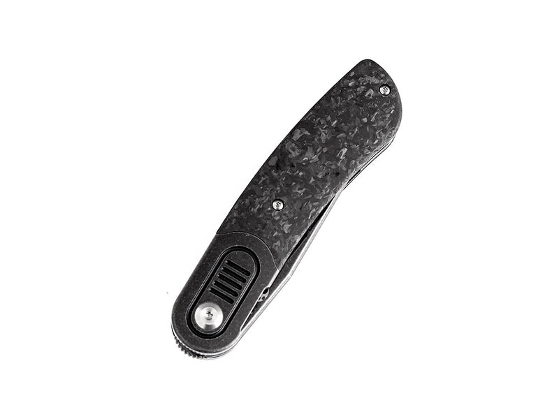 products/Z0U3A4176.jpg