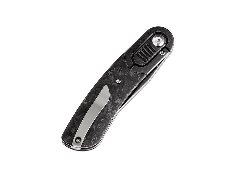 products/Z0U3A4177.jpg