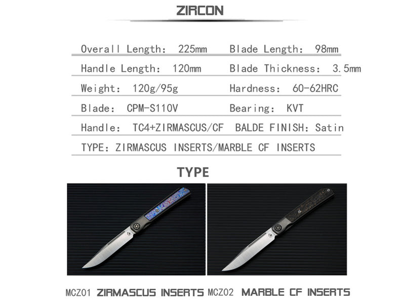 products/ZIRCONSPECS.jpg