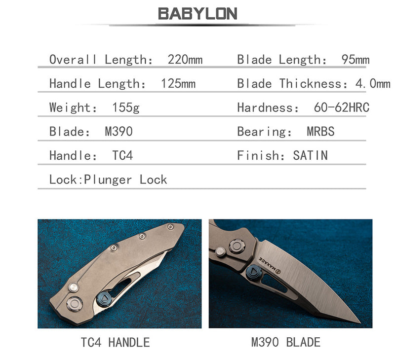 products/babylon5.jpg