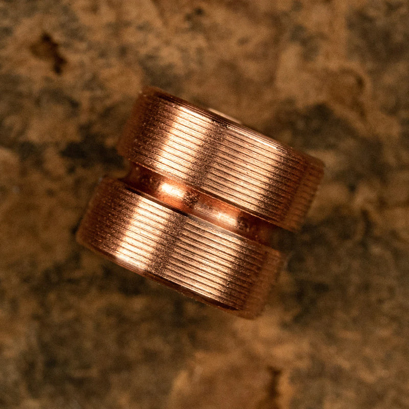 products/bead_copper_product_1600x_7fc6b1b6-fa01-44cf-83a1-95240874ddf2.webp