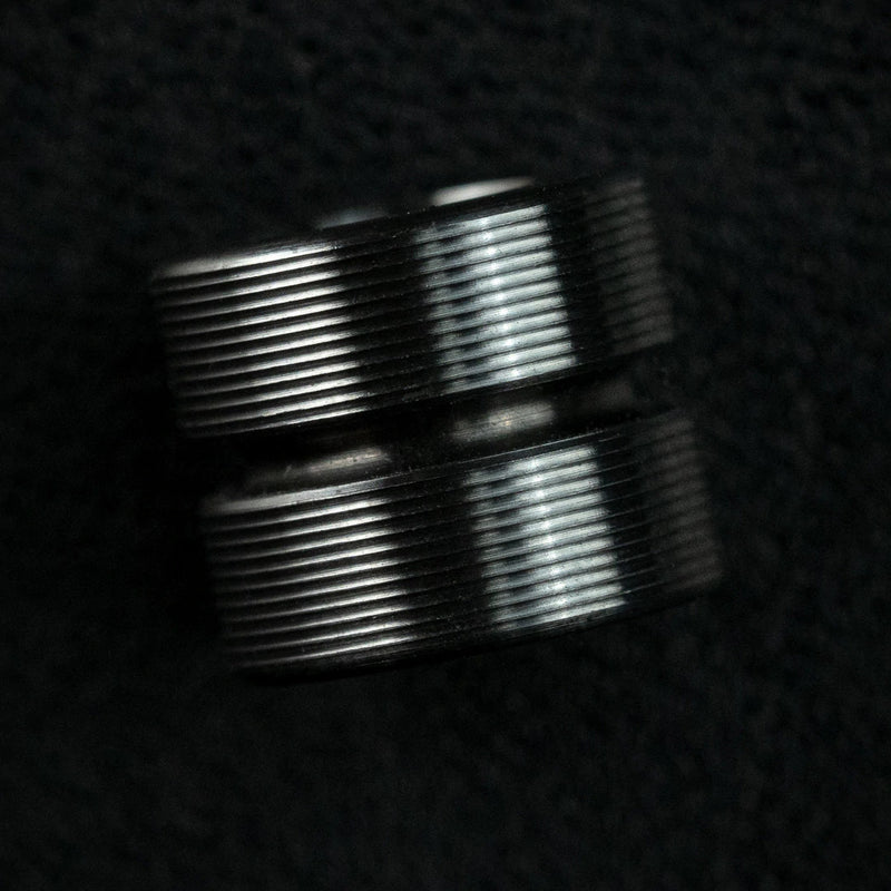 products/bead_zirconium_product_1600x_e5ea39b1-fd04-45c8-8c28-04f4e848f984.webp