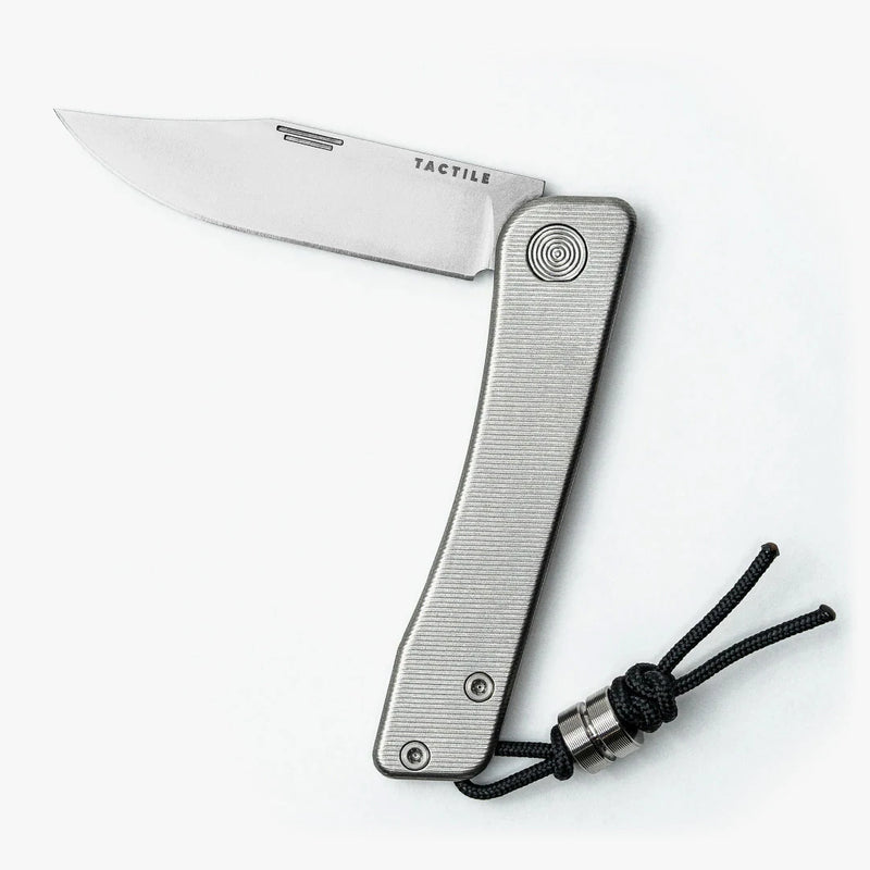 products/bexar_slipjoint_gray_1600x_be8d66ba-e9e2-455d-a6b7-fc20c9ce693a.webp