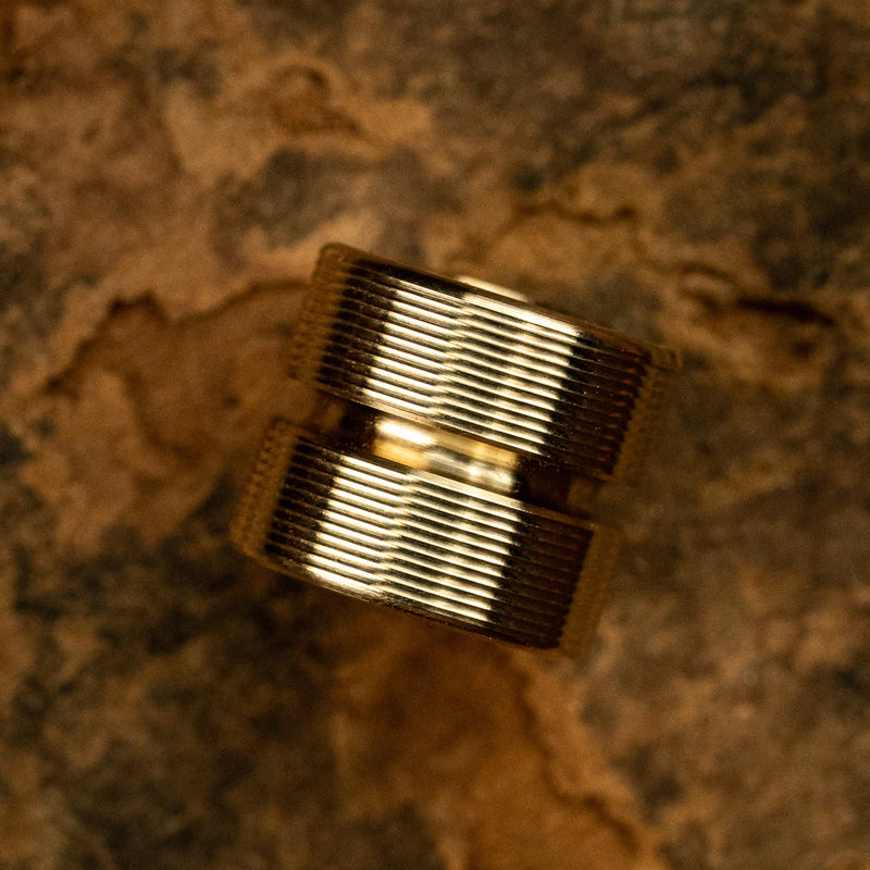 products/bronze_bead_1600x_fe01441f-3032-4baa-9e95-ff2c6f2b9291.webp