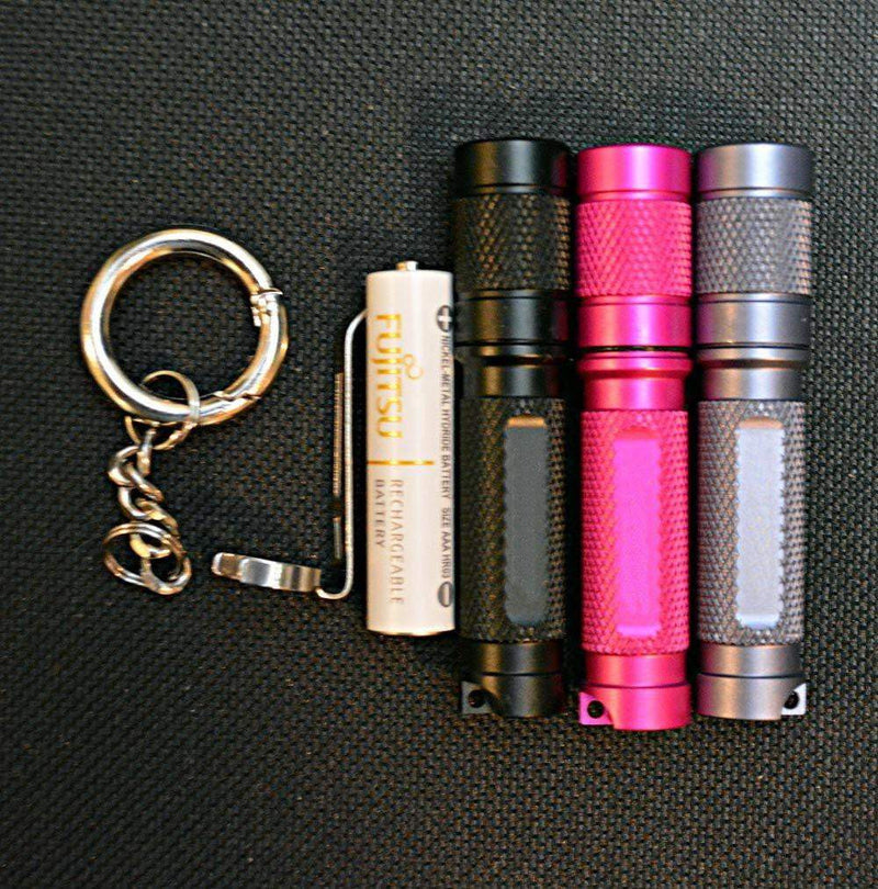 products/bt101_flashlight.jpg