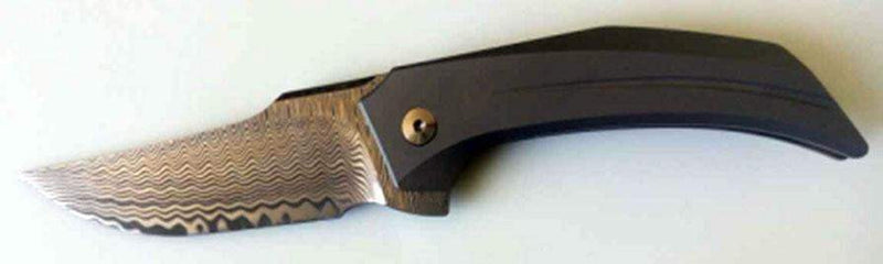 products/damasteel_bead_blasted.jpg