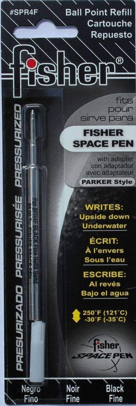 products/fisher_space_pen_refill_fine.jpg