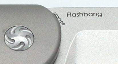 products/flashbang_M390_-_closeup_2_a50a22f9-3097-4747-9621-43cdb5574063.jpg