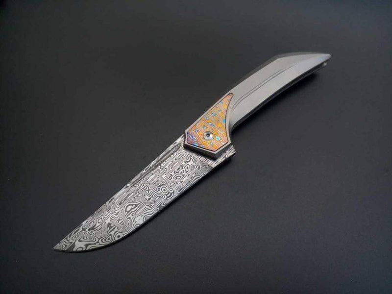 products/future_damasteel_mokuti_1.jpg