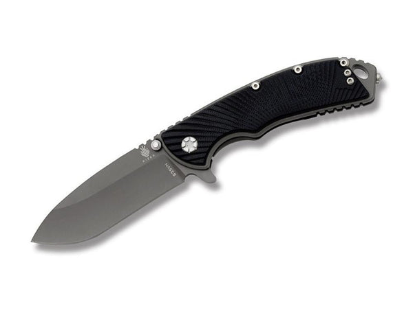 Kizer Ki4448 - Assist Knife - True Talon