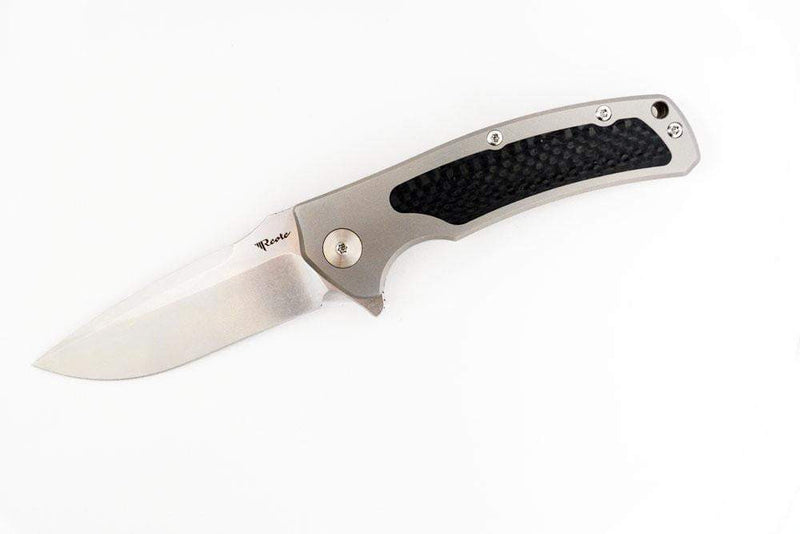 products/mini_horizon_d_-_CF_plain_1.jpg