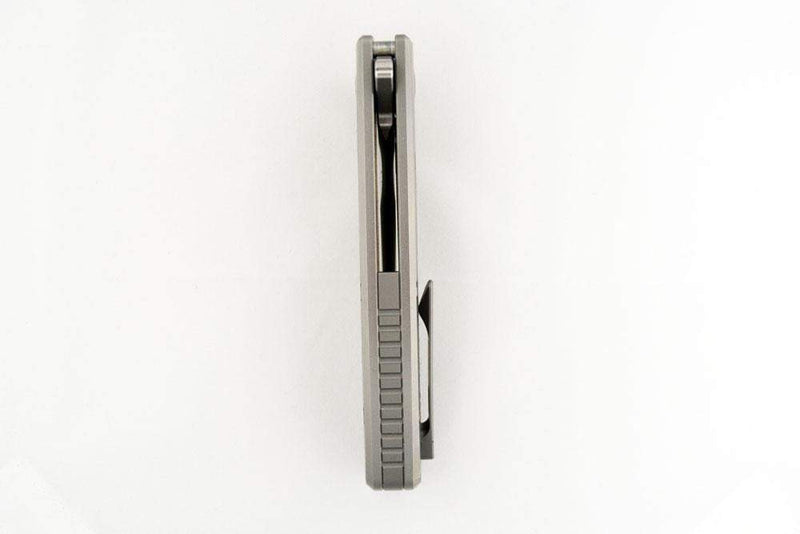 products/mini_horizon_d_-_CF_plain_3.jpg