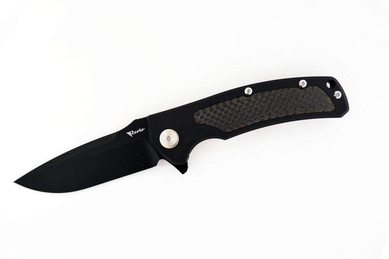 products/mini_horizon_d_-_black_CF_1.jpg