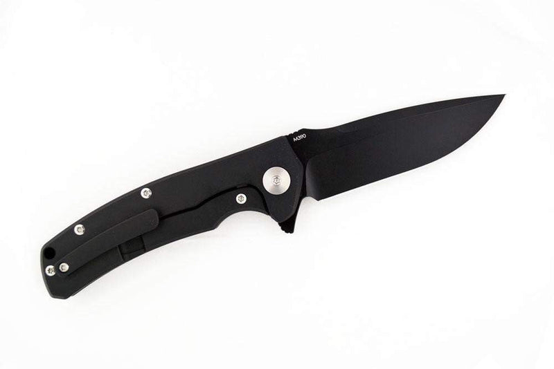 products/mini_horizon_d_-_black_CF_2.jpg