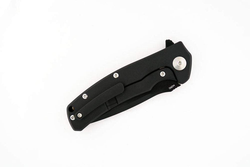 products/mini_horizon_d_-_black_CF_3.jpg