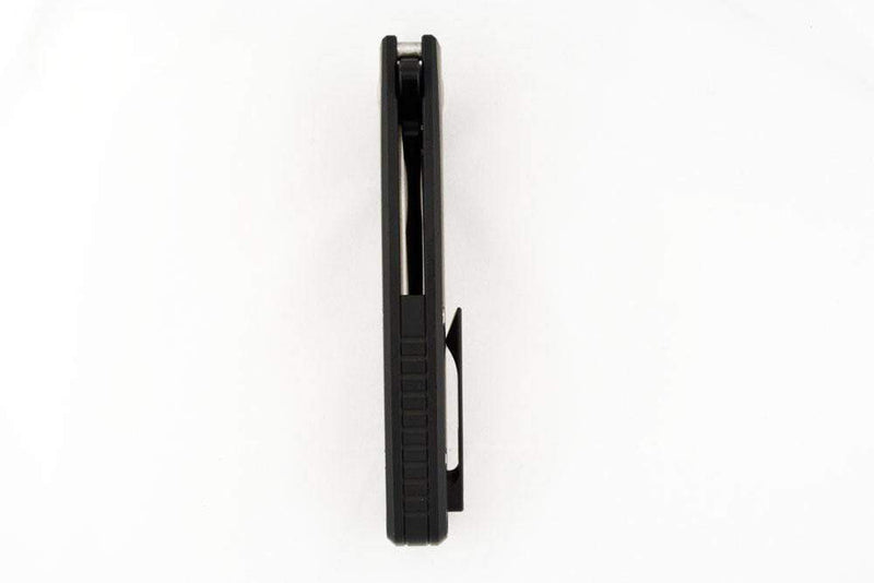 products/mini_horizon_d_-_black_CF_4.jpg