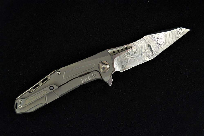 products/mokuti_K3_damasteel_tanto_-_odin_2.jpg