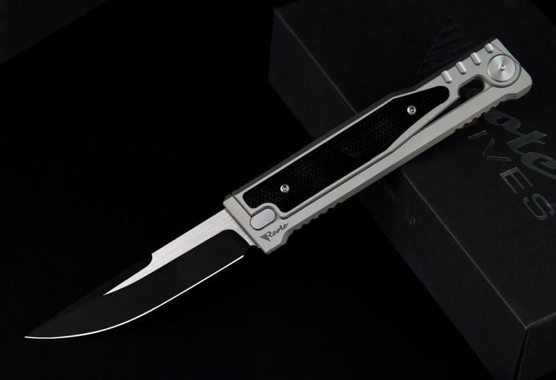 products/reateknivesnewmodel-EXO-secondbatch_page15_image28.jpg
