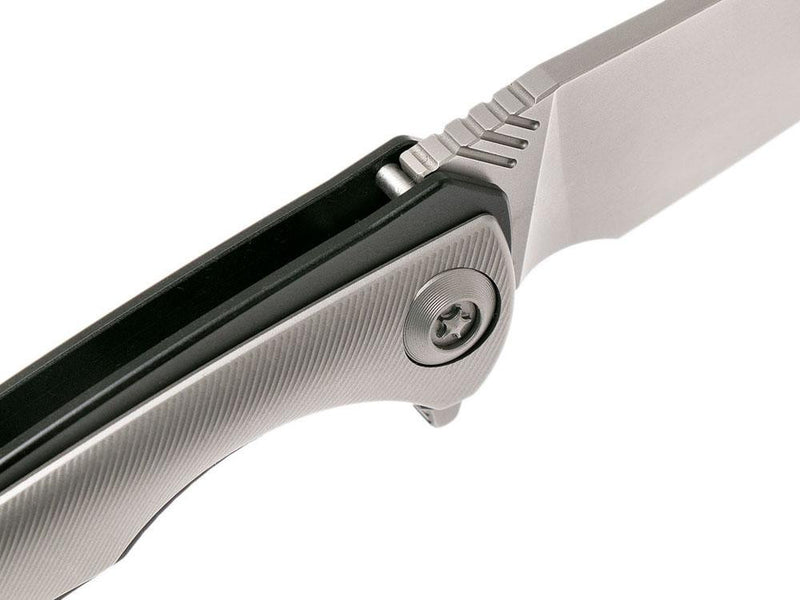 products/wk704e_06-we-knife-wk704e-06_9bbc2b4c-1ea7-4eea-a366-13afbdd0eeb9.jpg