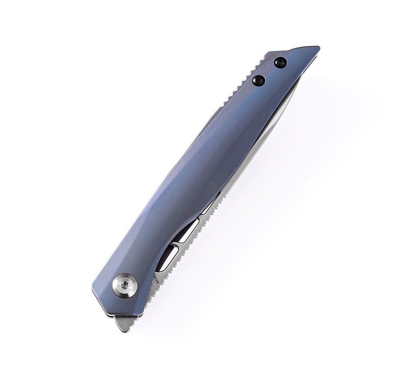 products/z0U3A6009.jpg